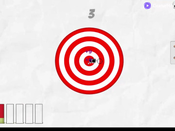Aim Master