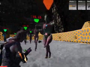 Alien Reform