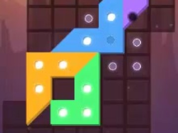 Art Puzzle Fun