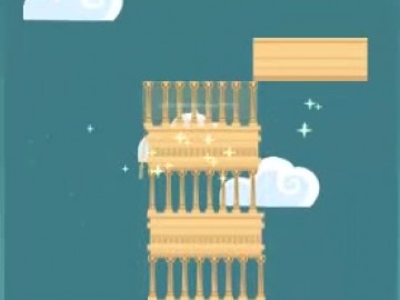 Babel