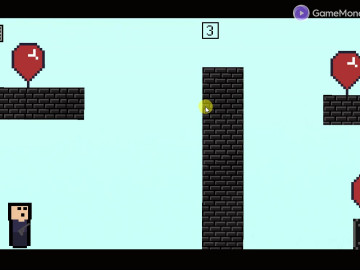 balloon shooter