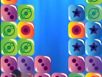 Block Breaker