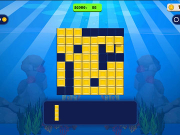 Block Puzzle 2023