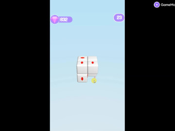 Blocks 3D