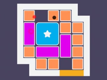 Blox Escape