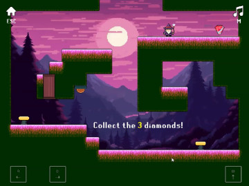 Boxes Wizard 2