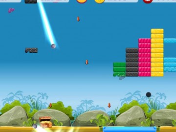 Brick Out 2