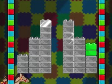 Brick Out
