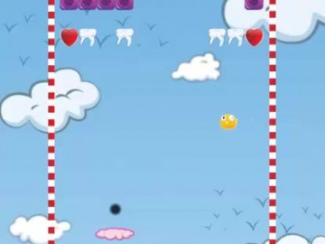 Candy Breaker