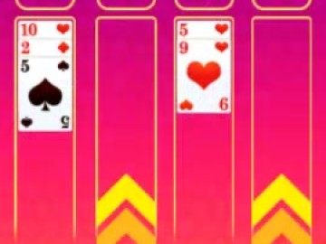 Cards 21