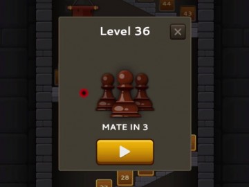 Chess Mania