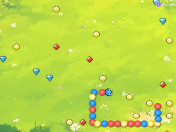 Combo Snake