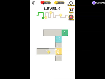 CubeCombo