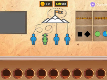 Doctor Escape 3