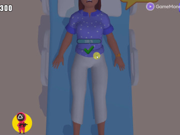 Doctor Hero