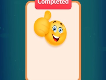 Emoji Couple Puzzle