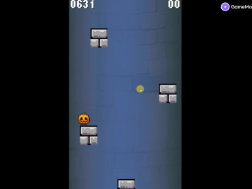 Fling Jack