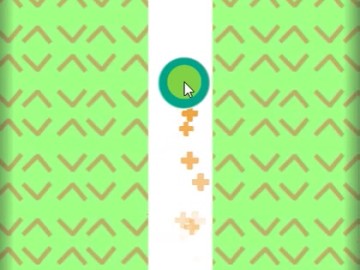 Follow Line