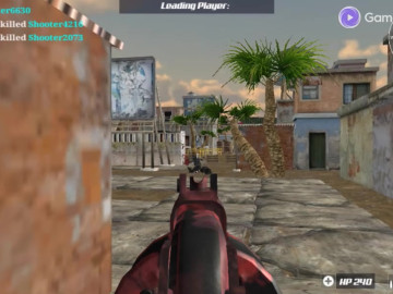 ForceZ.io