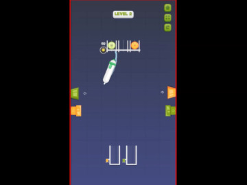 Fruits System
