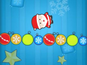 FZ Santa Dream