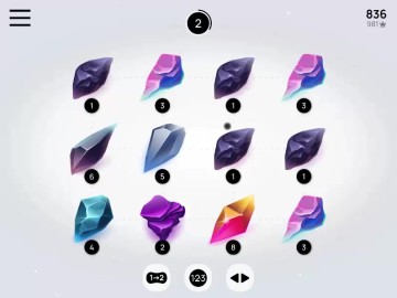 Gem 11