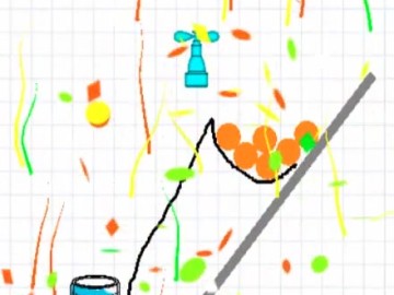 Happy Glass