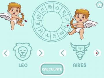 Harmony Tester