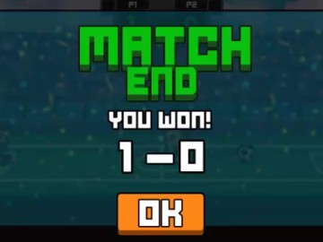 Head Soccer 2023