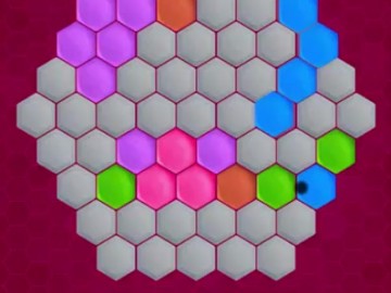 Hexa Time