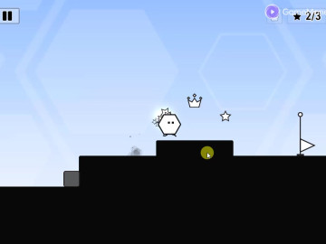 Hexoboy