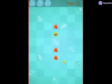 Jelly Rush