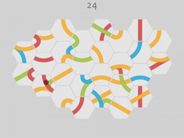 Knots