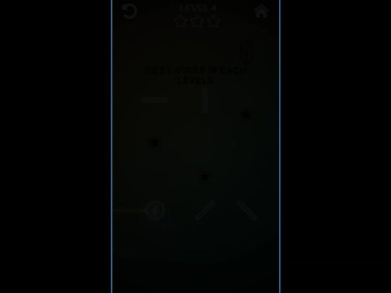Laser Overload Dose