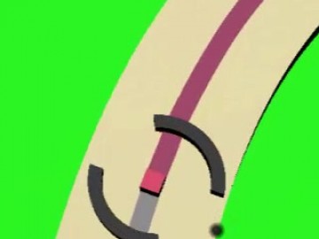 Line Color