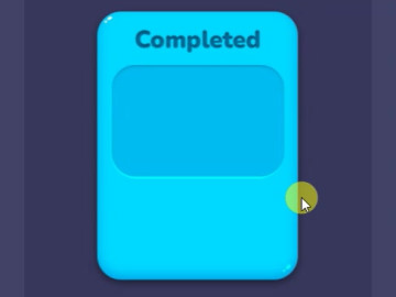 Loop Master