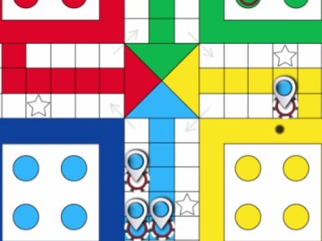 Ludo King