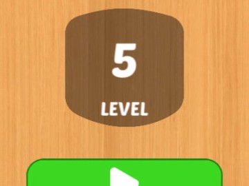 Match Tile 3D