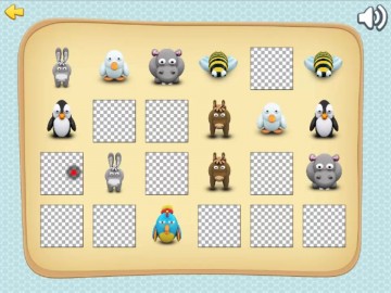 Memory Game