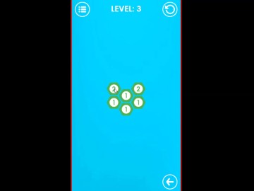 Merge Hexa