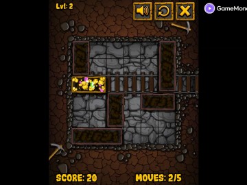 Miner Block