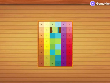 No Wifi Mini Games 2025