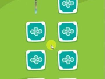 Pick & Match