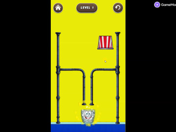 Popdify