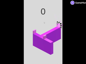 PopPopPop