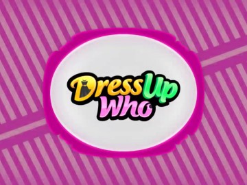 Popsy Humanization
