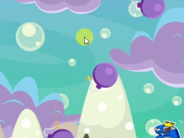 Rainbow Friends Run
