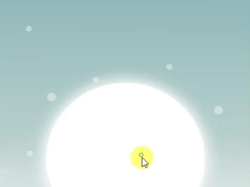 Run Fast Run
