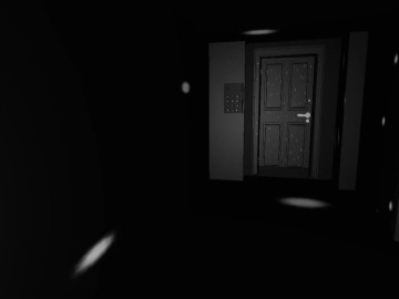Secret Key
