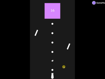 Shoot Balls